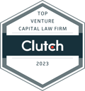 top_clutch.co_venture_capital_law_firm_2023